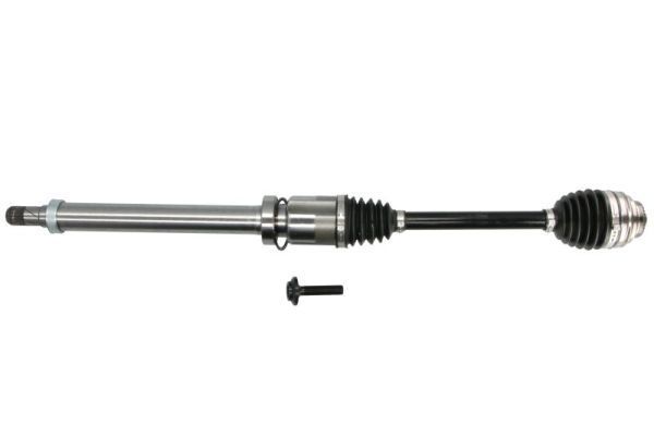 Pusašis PASCAL G2B037PC