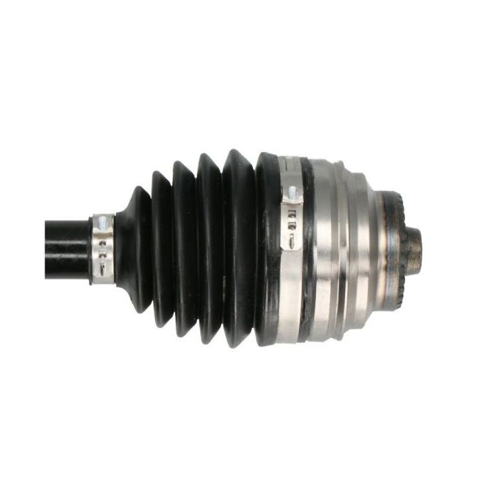 Pusašis PASCAL G2B037PC