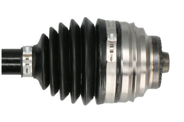 Pusašis PASCAL G2B037PC