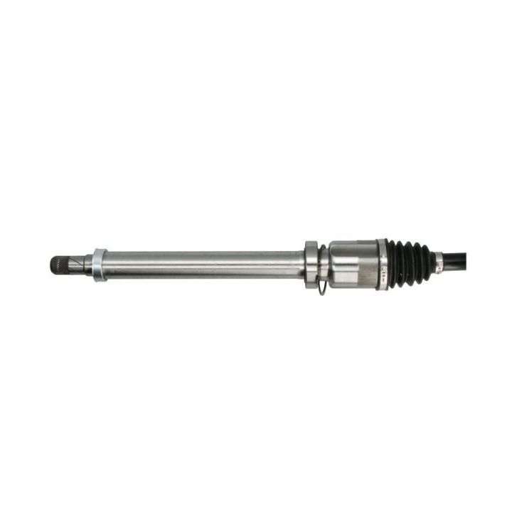 Pusašis PASCAL G2B037PC