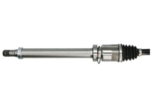 Pusašis PASCAL G2B037PC