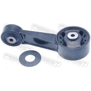 Variklio montavimas FEBEST TM-2GRFERH