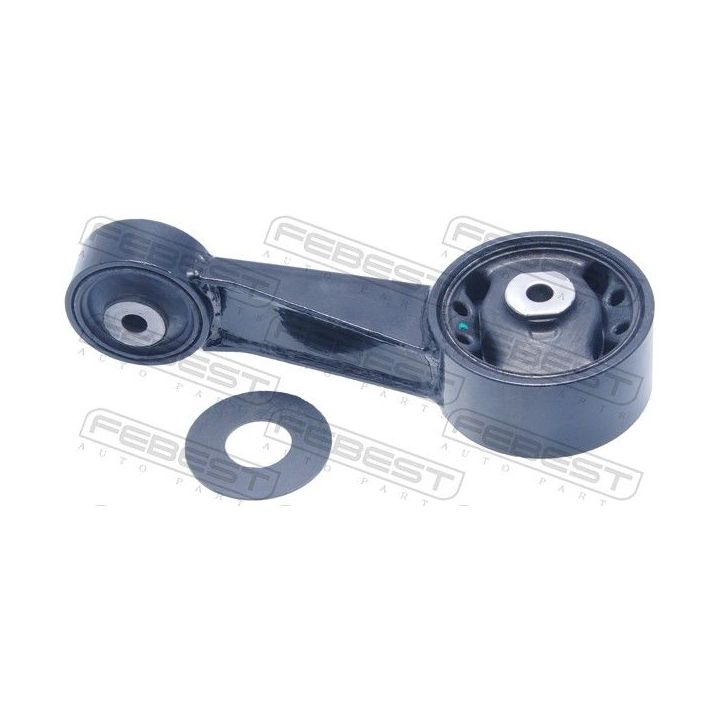 Variklio montavimas FEBEST TM-2GRFERH