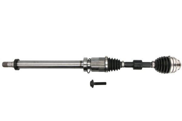 Pusašis PASCAL G2B039PC