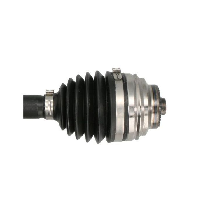 Pusašis PASCAL G2B039PC