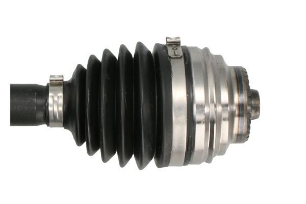 Pusašis PASCAL G2B039PC