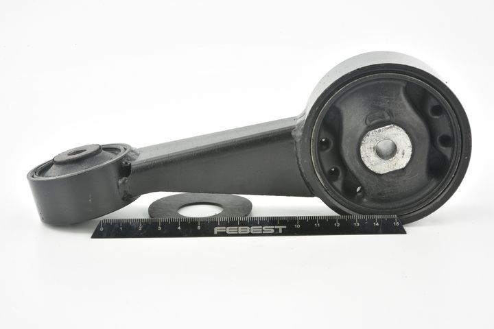 Variklio montavimas FEBEST TM-2GRFERH