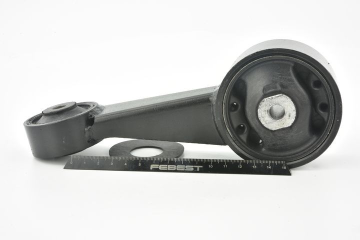 Variklio montavimas FEBEST TM-2GRFERH