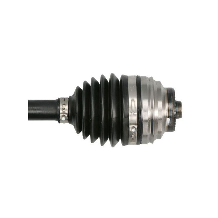 Pusašis PASCAL G2B040PC