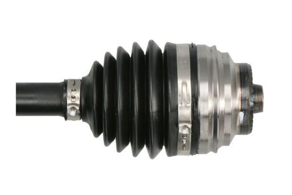 Pusašis PASCAL G2B040PC