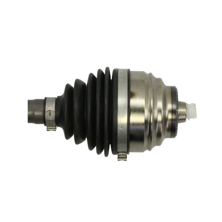 Pusašis PASCAL G2B041PC