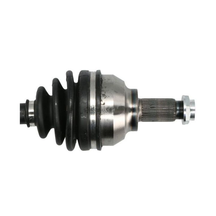 Pusašis PASCAL G2B046PC