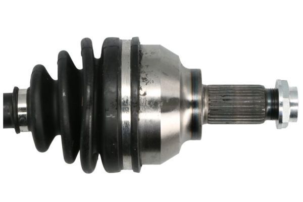 Pusašis PASCAL G2B046PC