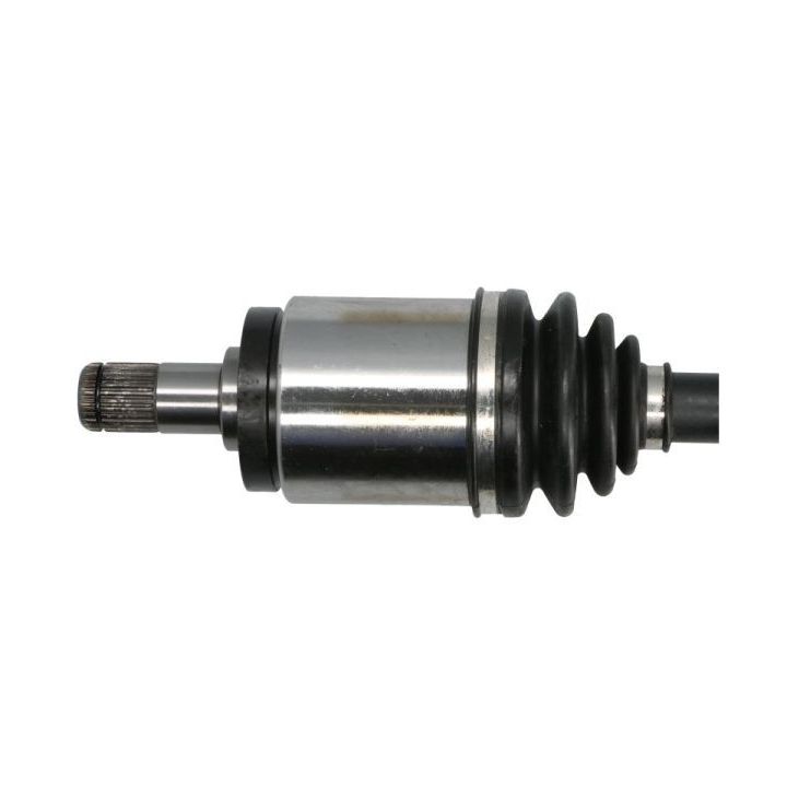 Pusašis PASCAL G2B046PC