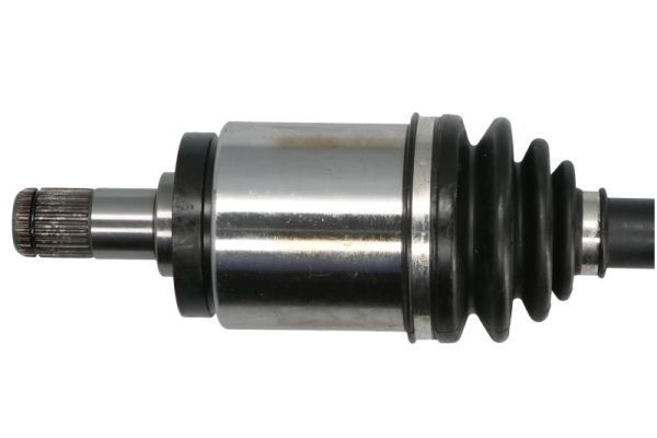 Pusašis PASCAL G2B046PC