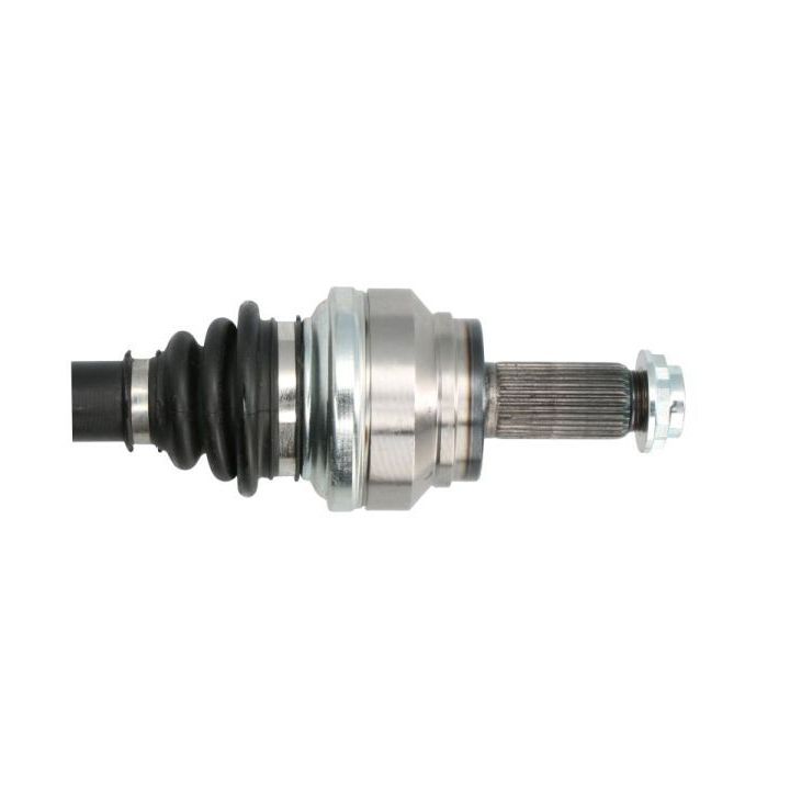 Pusašis PASCAL G2B049PC