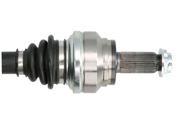 Pusašis PASCAL G2B049PC