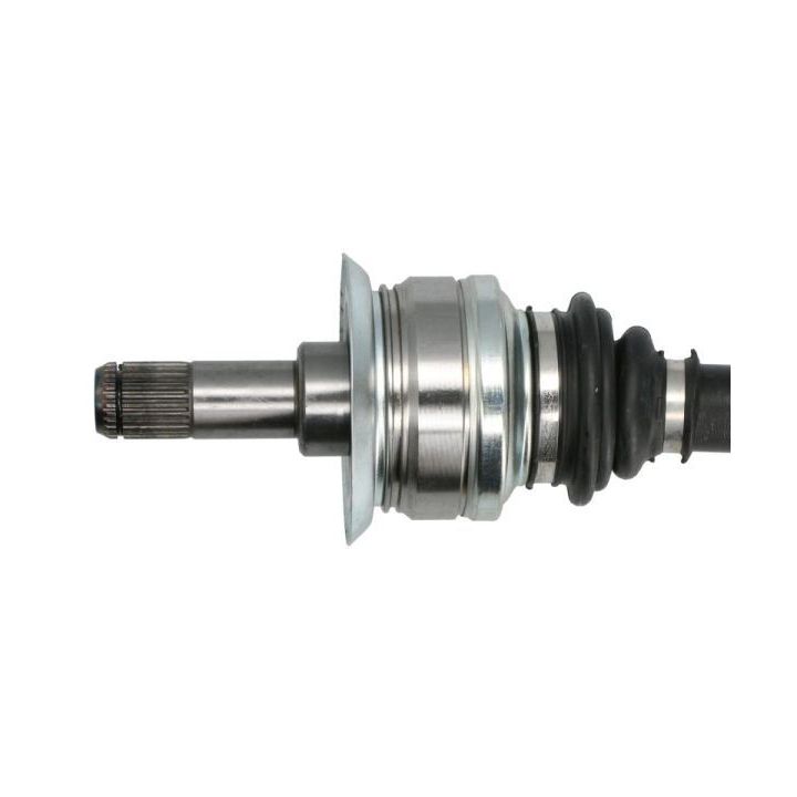Pusašis PASCAL G2B049PC
