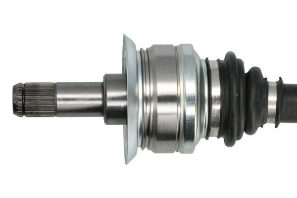 Pusašis PASCAL G2B049PC