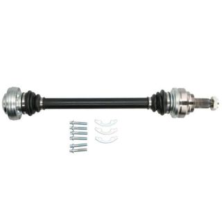Pusašis PASCAL G2B056PC