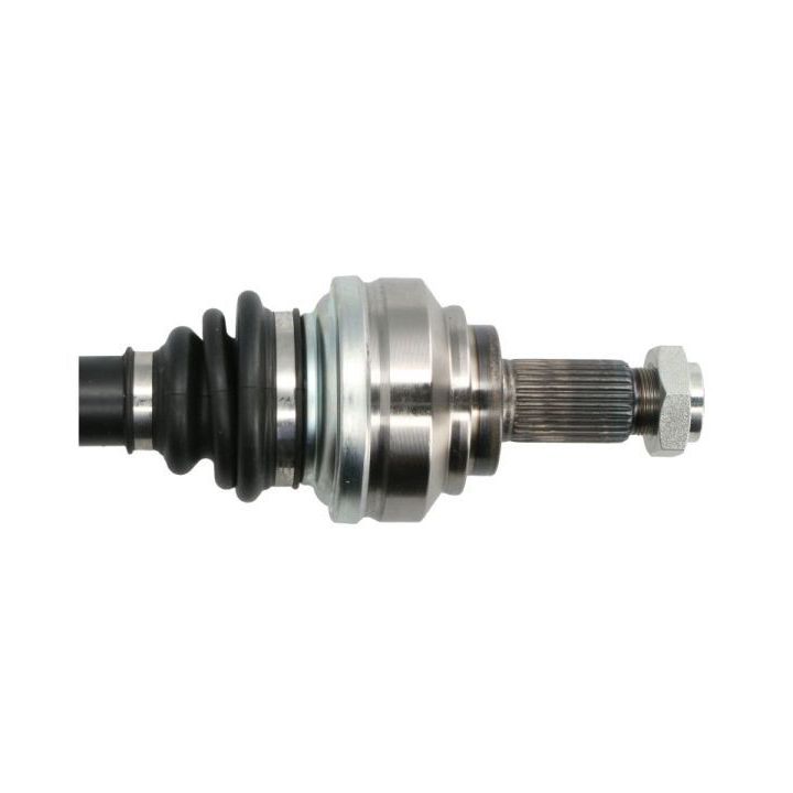 Pusašis PASCAL G2B056PC