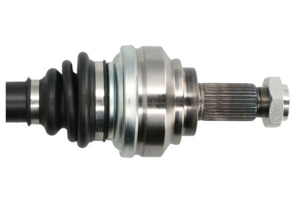 Pusašis PASCAL G2B056PC