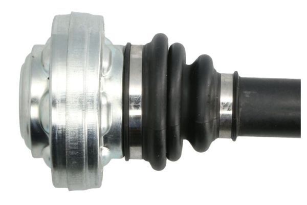 Pusašis PASCAL G2B056PC