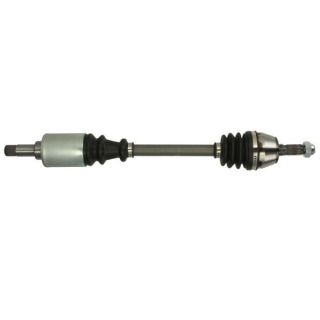 Pusašis PASCAL G2C003PC