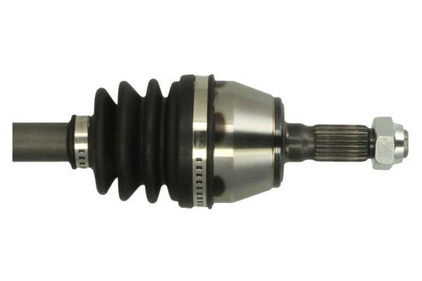 Pusašis PASCAL G2C003PC