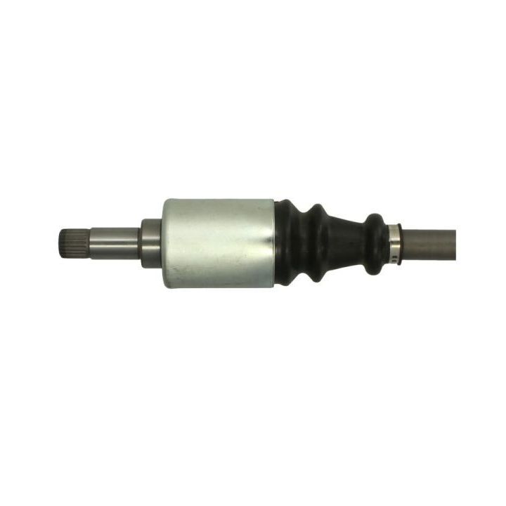 Pusašis PASCAL G2C003PC
