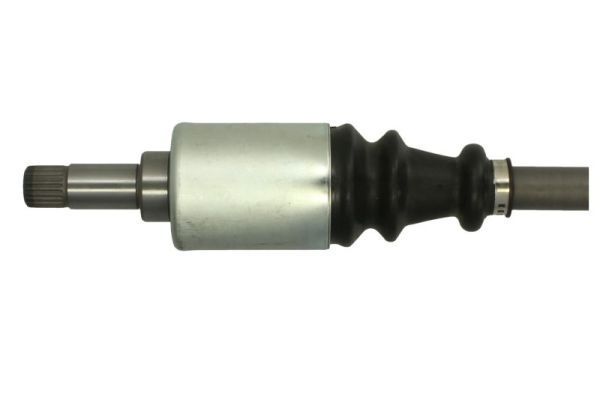 Pusašis PASCAL G2C003PC