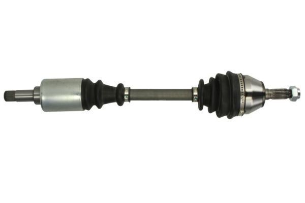 Pusašis PASCAL G2C005PC