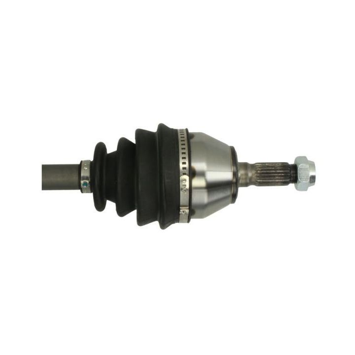 Pusašis PASCAL G2C005PC
