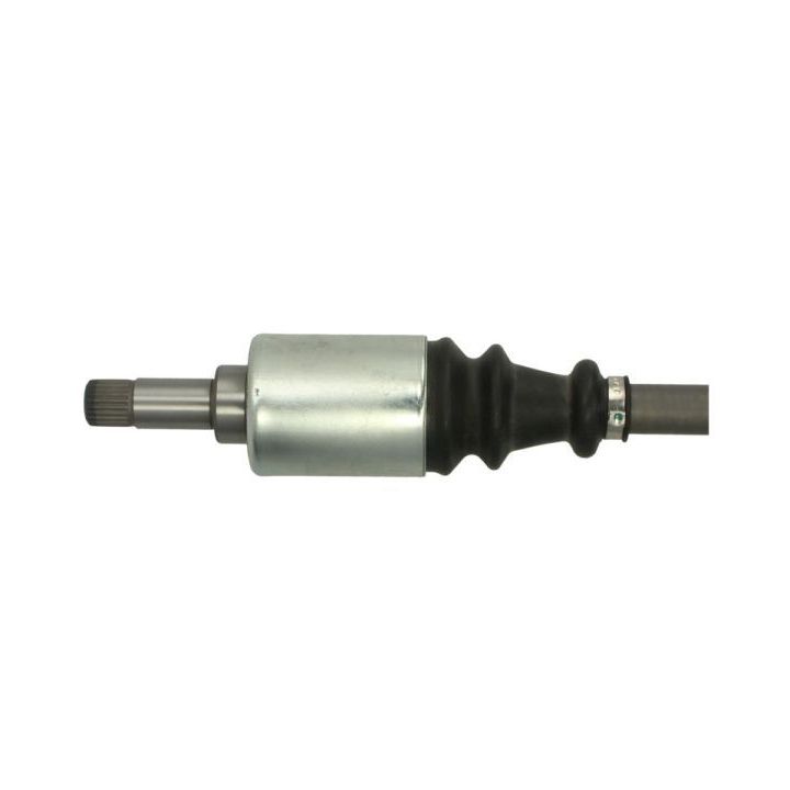 Pusašis PASCAL G2C005PC