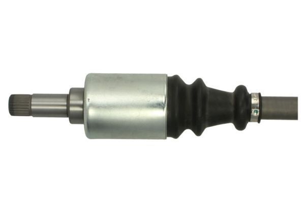 Pusašis PASCAL G2C005PC