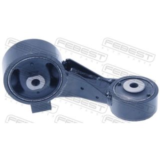 Variklio montavimas FEBEST TM-ACV30RH