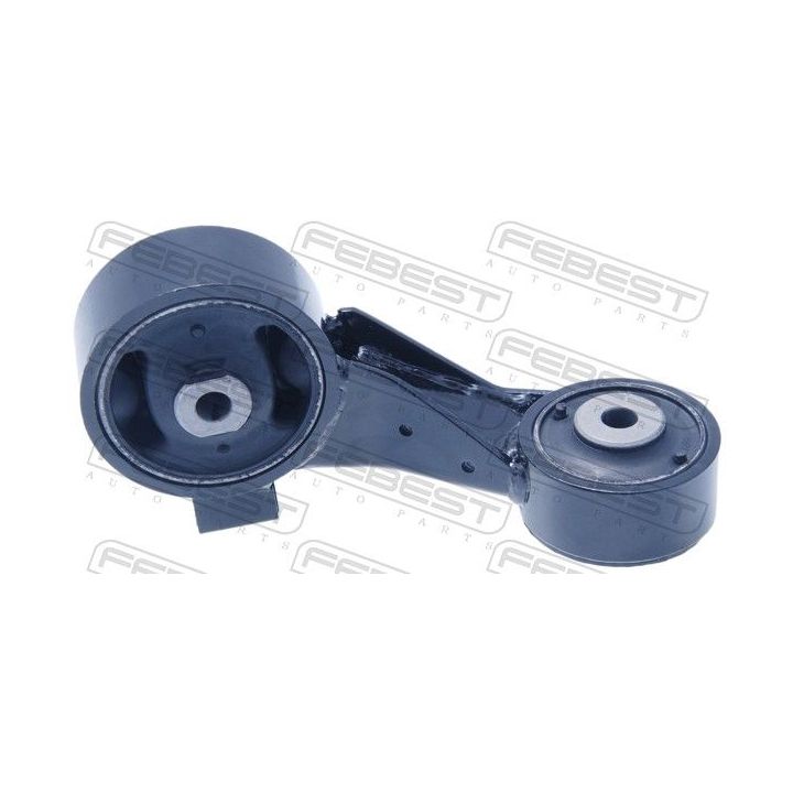 Variklio montavimas FEBEST TM-ACV30RH