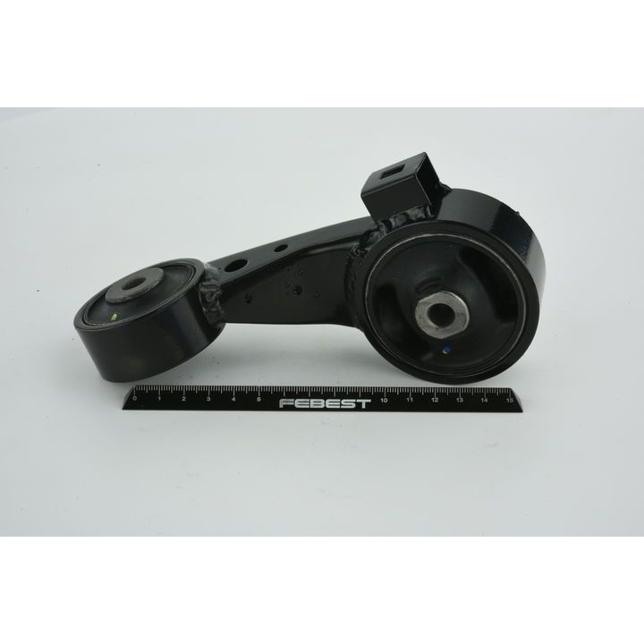 Variklio montavimas FEBEST TM-ACV30RH