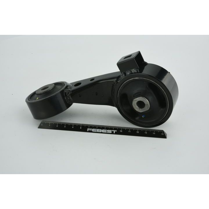 Variklio montavimas FEBEST TM-ACV30RH