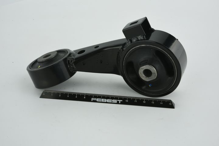 Variklio montavimas FEBEST TM-ACV30RH