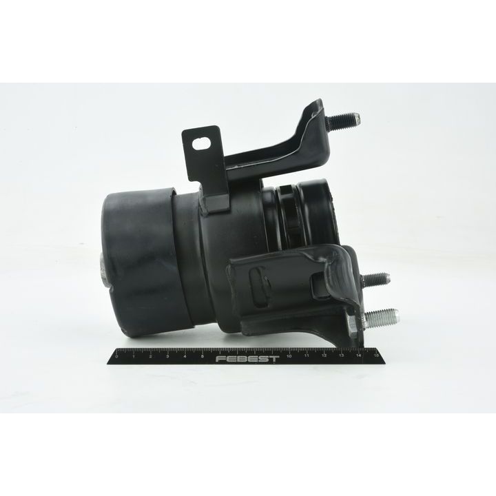 Variklio montavimas FEBEST TM-ACV40F