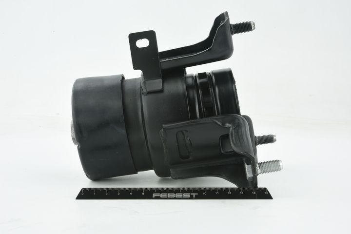 Variklio montavimas FEBEST TM-ACV40F