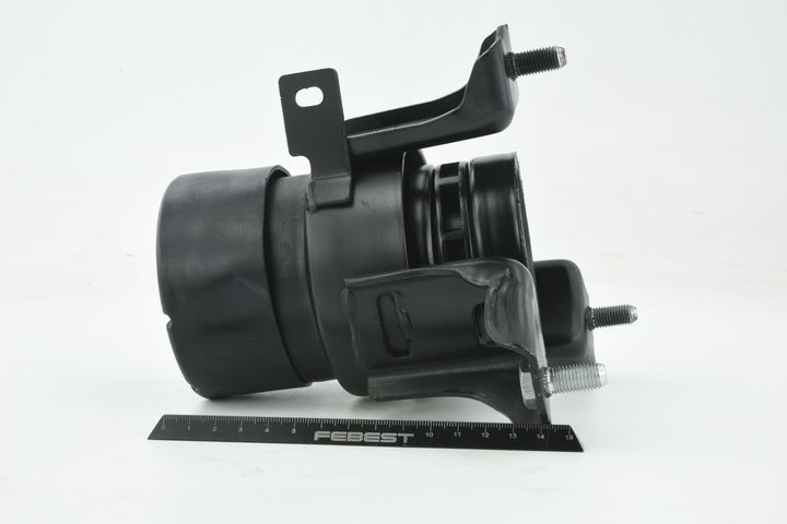 Variklio montavimas FEBEST TM-ACV40F