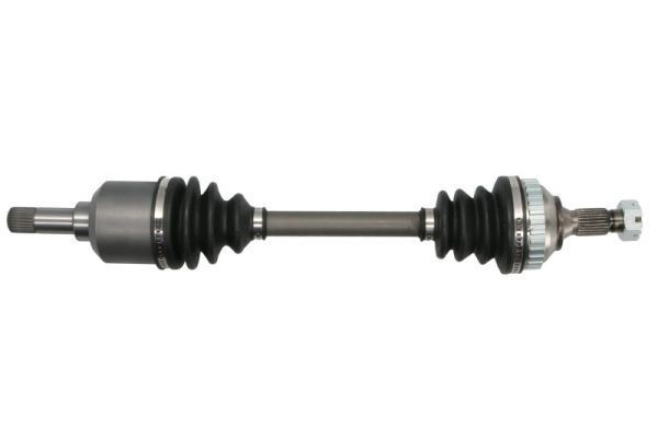 Pusašis PASCAL G2C011PC
