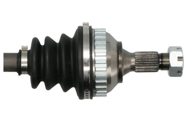 Pusašis PASCAL G2C011PC