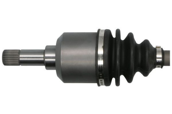 Pusašis PASCAL G2C011PC