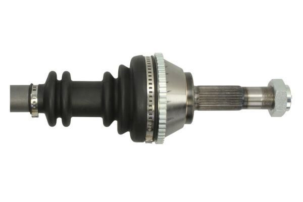 Pusašis PASCAL G2C015PC