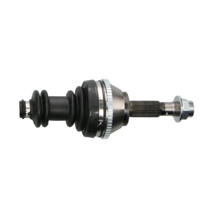 Pusašis PASCAL G2C016PC