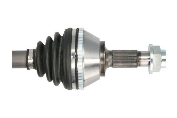 Pusašis PASCAL G2C019PC