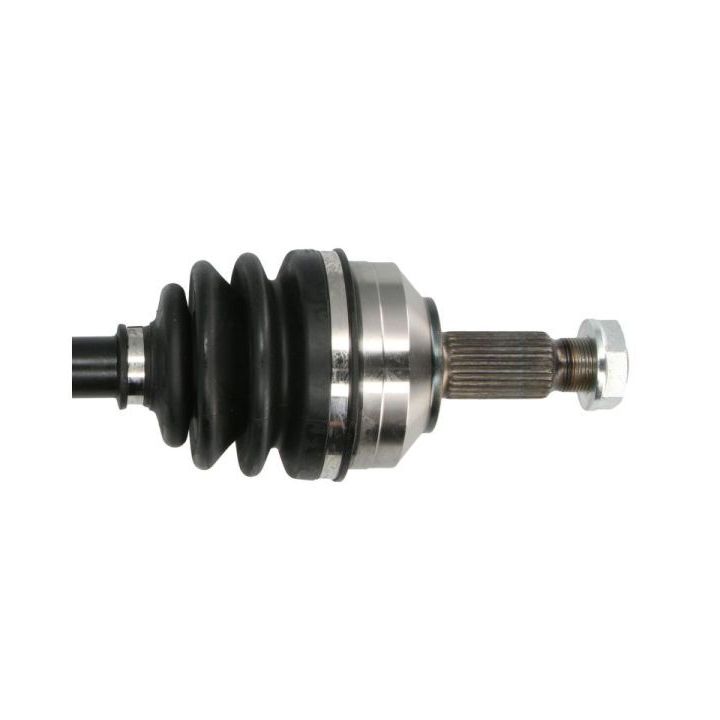 Pusašis PASCAL G2C021PC